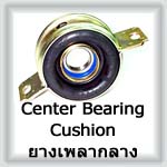 Center Bearing