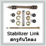 Stabilizer Link