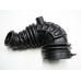 Air Cleaner Hose for used with Isuzu D-MAX 3.0 (Year 2003)