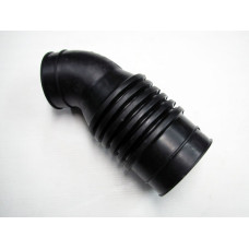Air Cleaner Hose for used with Toyota HDJ80, HZJ