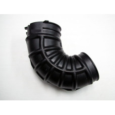 Air Hose for Isuzu D-MAX 3.0 DBI Platinum (Upper) (Year 2007)