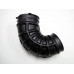 Air Hose for Isuzu D-MAX 3.0 DBI Platinum (Upper) (Year 2007)