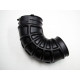 Air Hose for Isuzu D-MAX 3.0 DBI Platinum (Upper) (Year 2007)