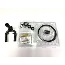 Hydromaster Repair Kit for used with Isuzu Deca 195