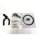 Hydromaster Repair Kit for used with Isuzu Deca 195