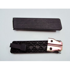 Accelerator Pedal for used with Isuzu HICOM, NKR, NPR