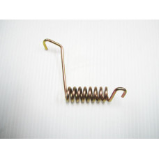 Accelerator Spring for used with Nissan Big-M