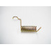 Accelerator Spring for used with Isuzu TFR