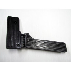 Accelerator Pedal for used with Isuzu Deca 240-270 