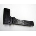 Accelerator Pedal for used with Isuzu Deca 240-270 