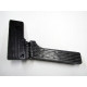 Accelerator Pedal for used with Isuzu Deca 240-270 