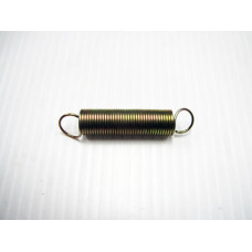 Accelerator Spring for used with Datsun 620 