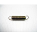 Accelerator Spring for used with Datsun 620 