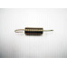 Accelerator Spring for used with Datsun 720