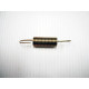 Accelerator Spring for used with Datsun 720