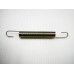 Accelerator Spring for used with Hino KM (Long)