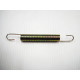 Accelerator Spring for used with Hino KM (Long)