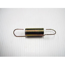 Accelerator Spring for used with Hino KT