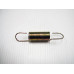 Accelerator Spring for used with Hino KT