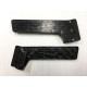 Accelerator Pedal for used with Mazda 323