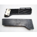 Accelerator Pedal for used with Nissan UD, CW430