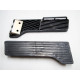 Accelerator Pedal for used with Nissan UD, CW430