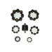 Agricultural Repair Kit