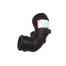 Air Cleaner Hose for used with Toyota D4D 1KD (Inner)