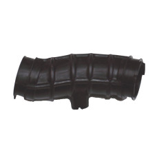 Air Hose for used with Toyota LH182 D4D Van 2.5 (3L) (2KD)