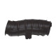 Air Hose for used with Toyota LH182 D4D Van 2.5 (3L) (2KD)
