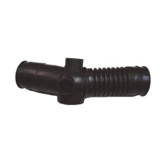 Air Hose for used with Toyota LH184-5 Commuter (5L) (3.0) Air Hose for used with Toyota LH184-5 Commuter (5L) (3.0)