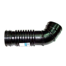 Air Cleaner Hose for used with Ford Ranger 2.5 (Diesel)