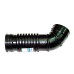 Air Cleaner Hose for used with Ford Ranger 2.5 (Diesel)