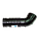 Air Cleaner Hose for used with Ford Ranger 2.5 (Diesel)