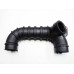Air Cleaner Hose for used with Mitsubishi Attrage, Mirage