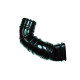 Air Cleaner Hose for used with Toyota AE90, AE92