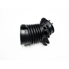 Air Cleaner Hose for used with Honda Civic 1.8 (2006-2012)