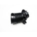 Air Cleaner Hose for used with Honda Civic 1.8 (2006-2012)