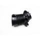 Air Cleaner Hose for used with Honda Civic 1.8 (2006-2012)