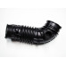 Air Cleaner Hose for used with Honda CR-V (2012)