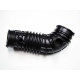 Air Cleaner Hose for used with Honda CR-V (2012)