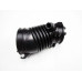 Air Cleaner Hose for used with Honda CR-V 2.0 (2012-2013)