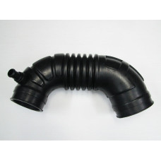 Air Hose for used with Isuzu All New D-MAX 1.9 DDI Blue Power