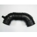 Air Hose for used with Isuzu All New D-MAX 1.9 DDI Blue Power