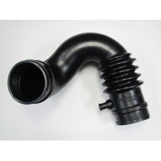 Air Cleaner Hose for used with Isuzu All New D-MAX 3.0 (2013) Air Cleaner Hose for used with Isuzu All New D-MAX 3.0 (2013)