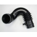 Air Cleaner Hose for used with Isuzu All New D-MAX 3.0 (2013) Air Cleaner Hose for used with Isuzu All New D-MAX 3.0 (2013)