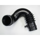 Air Cleaner Hose for used with Isuzu All New D-MAX 3.0 (2013)