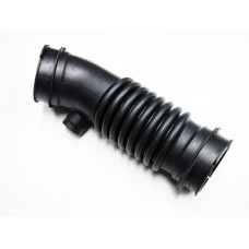 Air Cleaner Hose for used with Toyota Altis Dual (CNG)