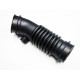 Air Cleaner Hose for used with Toyota Altis Dual (CNG)