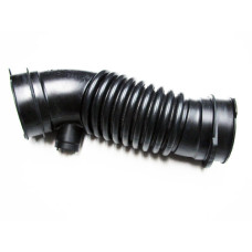 Air Cleaner Hose for used with Toyota Altis Dual (CNG) (2010) 